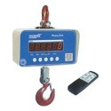 Hanging Scales- NHS Series Manufacturer Supplier Wholesale Exporter Importer Buyer Trader Retailer in Dhule Maharashtra India